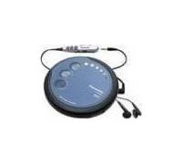 Produktbild Panasonic SL-SX 420