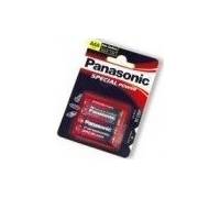 Produktbild Panasonic Special Power (AAA)