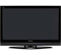 Produktbild Panasonic TH-42PV71F