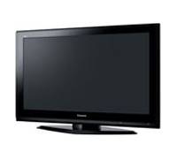 Produktbild Panasonic TH-42PZ700E