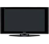 Produktbild Panasonic TH-42PZ70E