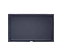 Produktbild Panasonic TH-50PHD8-EK