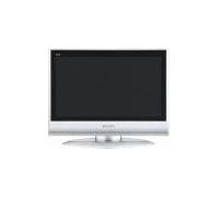 Produktbild Panasonic TX-26 LXD65F