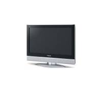 Produktbild Panasonic TX-26LX52F