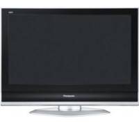 Produktbild Panasonic TX-32 LX 70F
