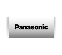 Produktbild Panasonic TX-47ASX759