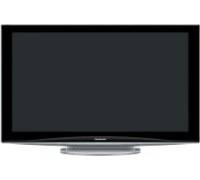 Produktbild Panasonic TX-P50V10E