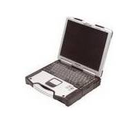 Produktbild Panasonic Toughbook CF-29