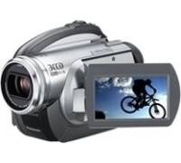 Produktbild Panasonic VDR-D310