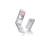 Produktbild Panasonic VS3