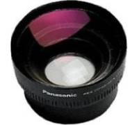 Produktbild Panasonic VW-W3707H