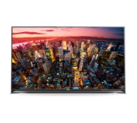 Produktbild Panasonic Viera TX-65CXW804