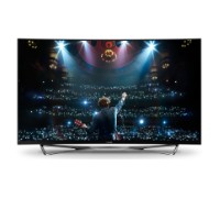 Produktbild Panasonic Viera TX-65CZW954