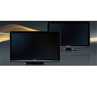 Produktbild Panasonic Viera TX-L26X10