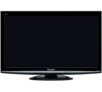 Produktbild Panasonic Viera TX-L37X15P