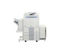 Produktbild Panasonic Workio DP3510