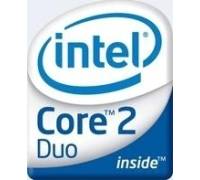 Produktbild Pandaro Intel Core 2 Duo E6300