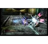 Produktbild Pandora's Tower (für Wii)