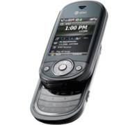 Produktbild Pantech Matrix Pro