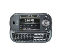 Produktbild Pantech Matrix Pro