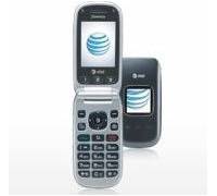 Produktbild Pantech breEZe III