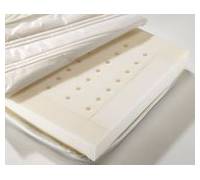 Produktbild Paradies Baby- und Kindermatratze Anemone