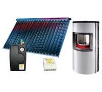 Produktbild Paradigma AquaPaket CPC/TITAN