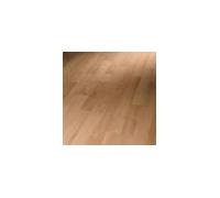 Produktbild Parador ProAir