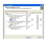 Produktbild Paragon Software Drive Backup Free Edition 9.0