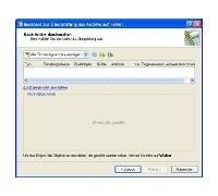 Produktbild Paragon Software Drive Backup Free Edition 9.0