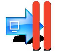 Produktbild Parallels Transporter 6.0