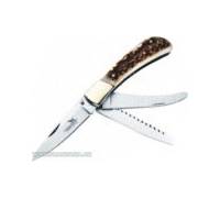 Produktbild Parforce Taschenmesser