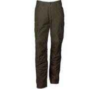 Produktbild Parforce Thermohose PS 5000
