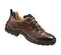 Produktbild Parforce Trekkingschuh