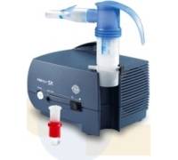 Produktbild Pari Boy SX