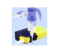 Produktbild Pari Boy mobile S