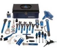 Produktbild Park Tool AK-37