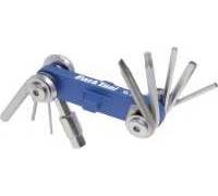 Produktbild Park Tool IB 2