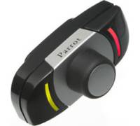 Produktbild Parrot CK 3000 Evolution