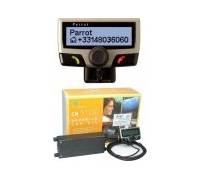 Produktbild Parrot CK 3100 Car-Kit