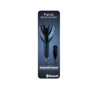 Produktbild Parrot Driver Headset