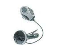 Produktbild Parrot Easydrive