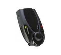 Produktbild Parrot MINIKIT