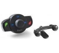 Produktbild Parrot MK6000