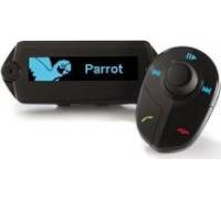 Produktbild Parrot MK6100