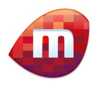 Produktbild Participatory Culture Foundation Miro 6.0