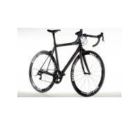 Produktbild Pasculli Altissimo (Modell 2013)