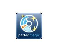 Produktbild Patrick Verner Parted Magic 6.0