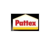 Produktbild Pattex Blitzkleber