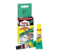 Produktbild Pattex Kraft-Mix